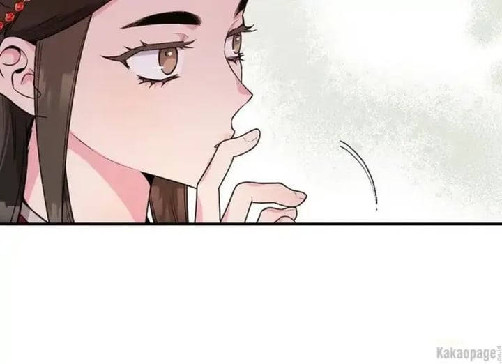 Halaman 98 dari Master Villainess the Invincible! Chapter 80