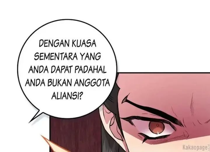 Halaman 99 dari Master Villainess the Invincible! Chapter 80