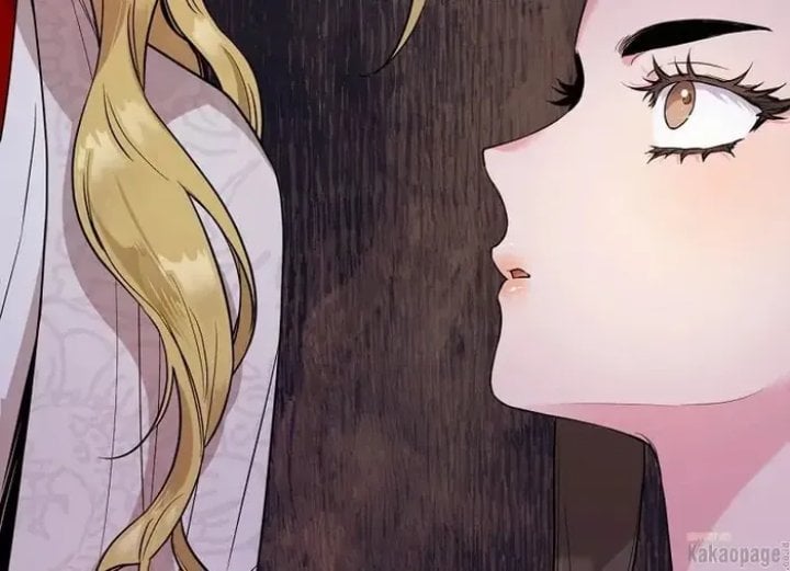 Halaman 10 dari Master Villainess the Invincible! Chapter 81