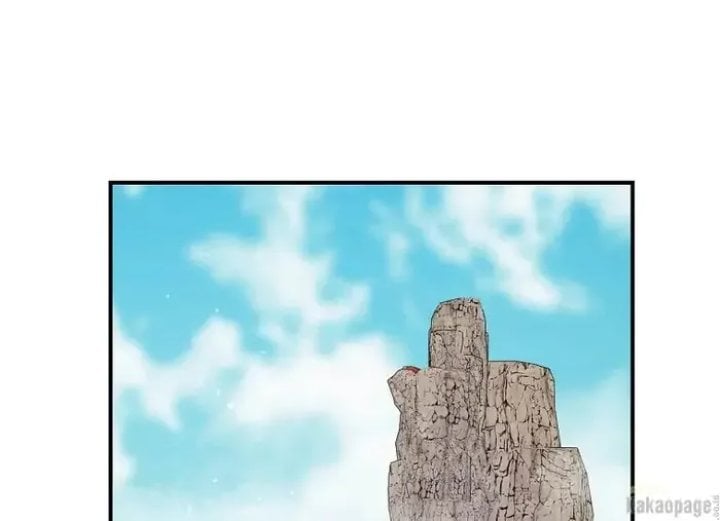 Halaman 100 dari Master Villainess the Invincible! Chapter 81