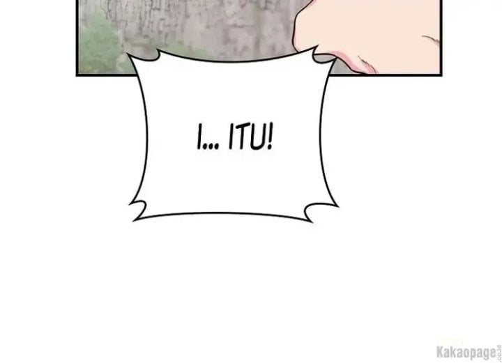 Halaman 102 dari Master Villainess the Invincible! Chapter 81