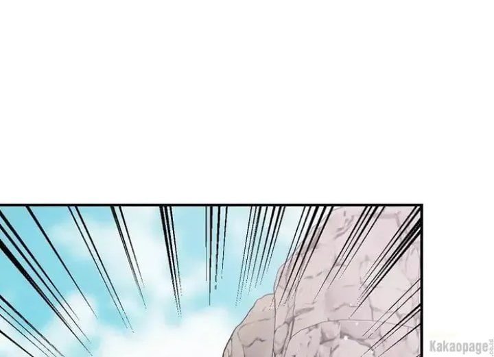 Halaman 103 dari Master Villainess the Invincible! Chapter 81