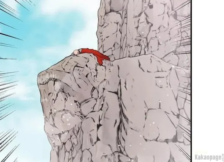 Halaman 104 dari Master Villainess the Invincible! Chapter 81