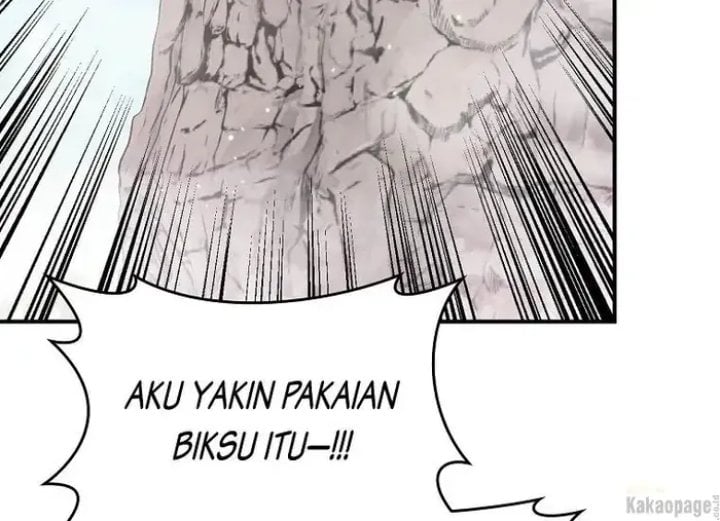 Halaman 105 dari Master Villainess the Invincible! Chapter 81