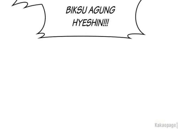 Halaman 106 dari Master Villainess the Invincible! Chapter 81