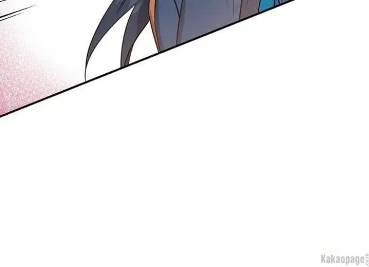 Halaman 109 dari Master Villainess the Invincible! Chapter 81