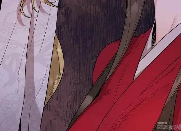 Halaman 11 dari Master Villainess the Invincible! Chapter 81