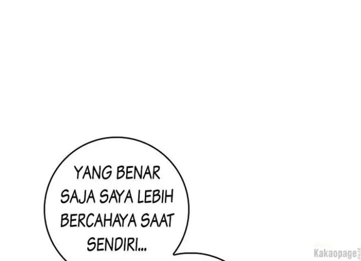 Halaman 110 dari Master Villainess the Invincible! Chapter 81