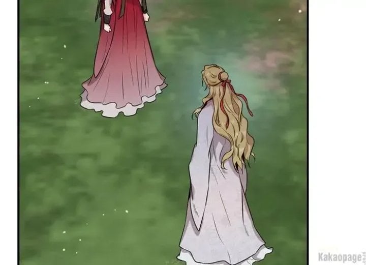 Halaman 112 dari Master Villainess the Invincible! Chapter 81