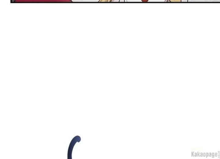 Halaman 117 dari Master Villainess the Invincible! Chapter 81