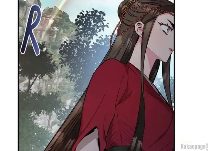 Halaman 119 dari Master Villainess the Invincible! Chapter 81