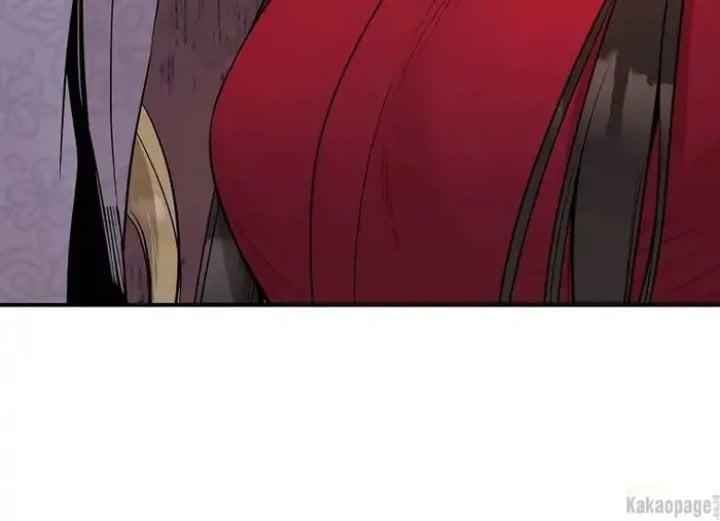 Halaman 12 dari Master Villainess the Invincible! Chapter 81