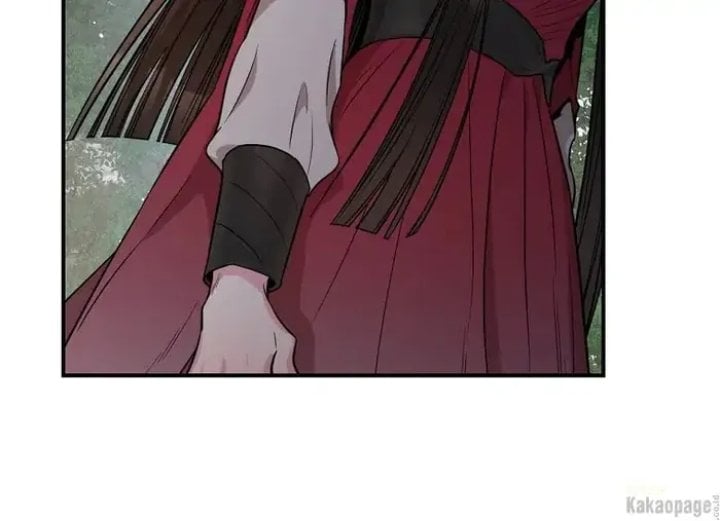 Halaman 120 dari Master Villainess the Invincible! Chapter 81