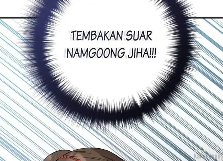Halaman 122 dari Master Villainess the Invincible! Chapter 81