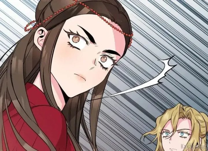 Halaman 123 dari Master Villainess the Invincible! Chapter 81