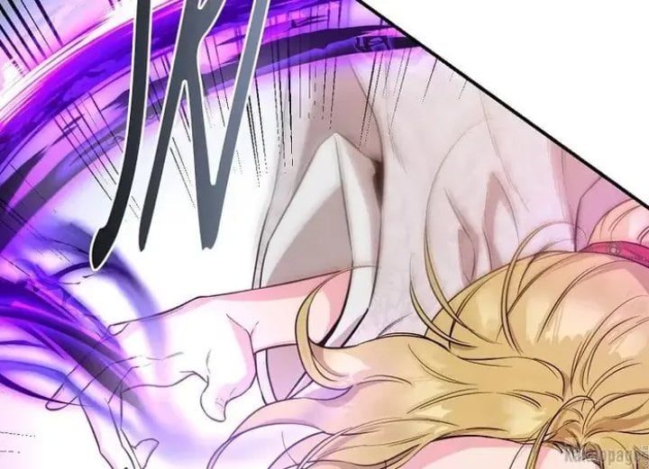 Halaman 129 dari Master Villainess the Invincible! Chapter 81