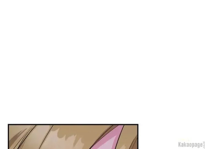 Halaman 13 dari Master Villainess the Invincible! Chapter 81
