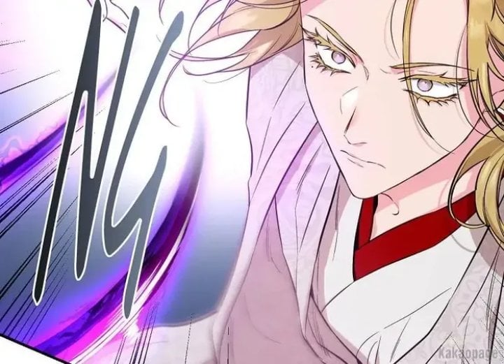 Halaman 130 dari Master Villainess the Invincible! Chapter 81