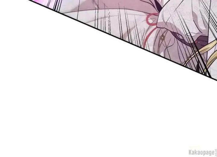 Halaman 131 dari Master Villainess the Invincible! Chapter 81