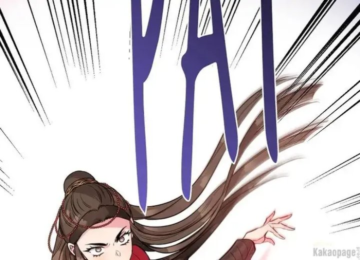 Halaman 133 dari Master Villainess the Invincible! Chapter 81