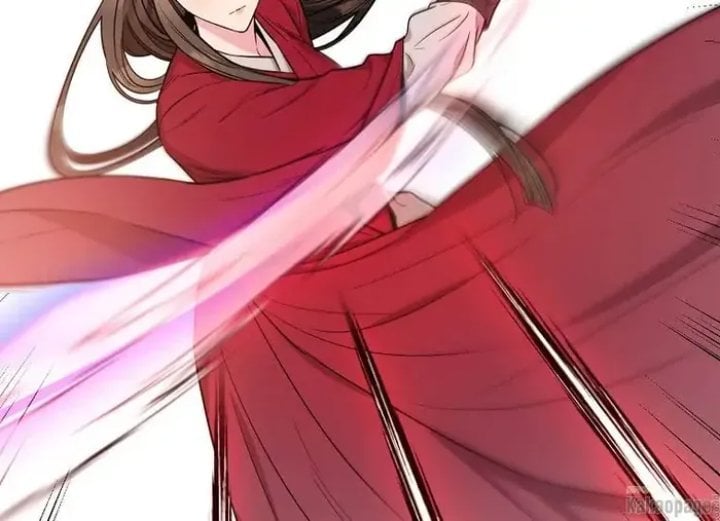 Halaman 134 dari Master Villainess the Invincible! Chapter 81