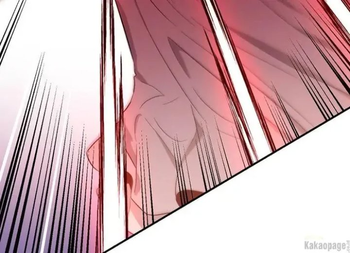 Halaman 135 dari Master Villainess the Invincible! Chapter 81