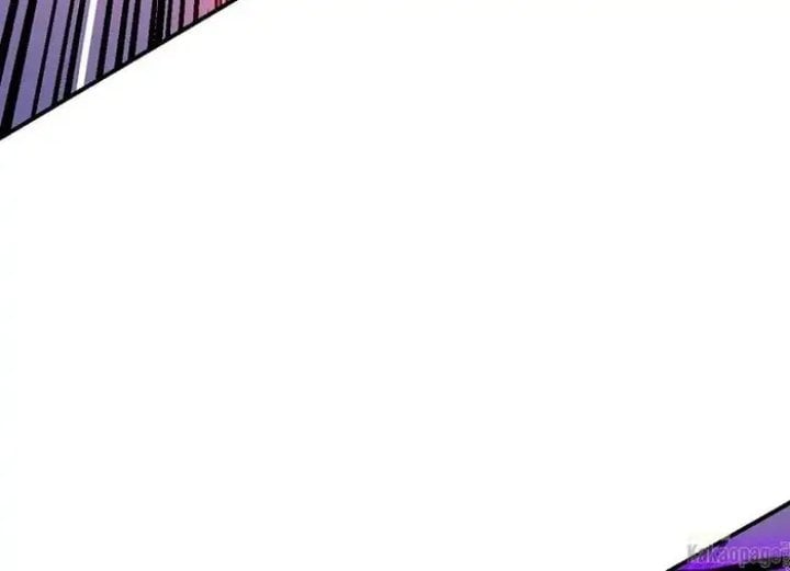 Halaman 136 dari Master Villainess the Invincible! Chapter 81