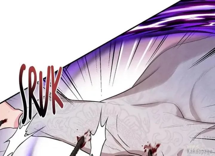 Halaman 137 dari Master Villainess the Invincible! Chapter 81