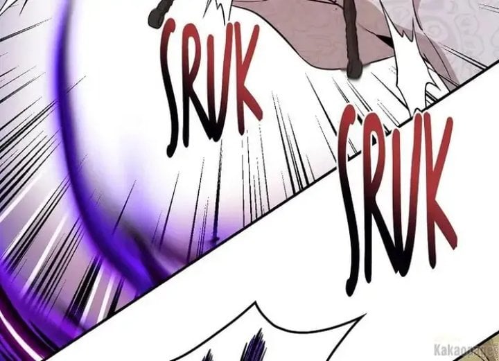 Halaman 138 dari Master Villainess the Invincible! Chapter 81