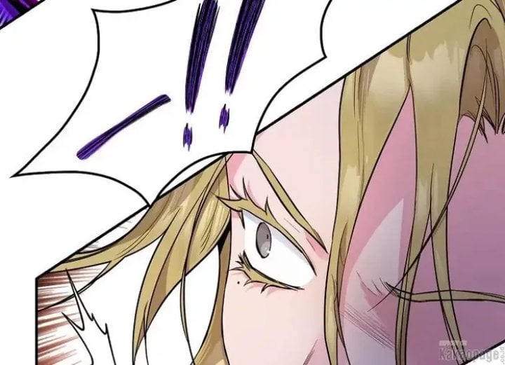 Halaman 139 dari Master Villainess the Invincible! Chapter 81