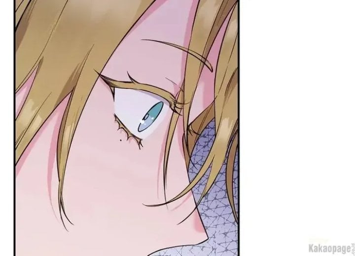 Halaman 14 dari Master Villainess the Invincible! Chapter 81