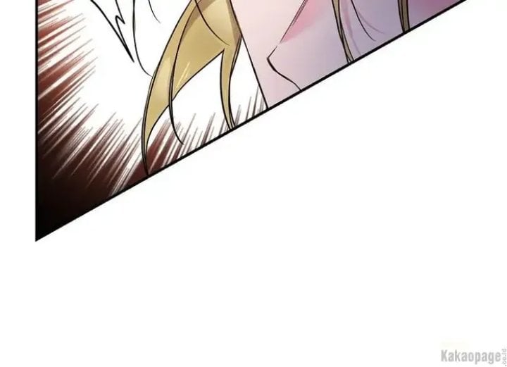 Halaman 140 dari Master Villainess the Invincible! Chapter 81