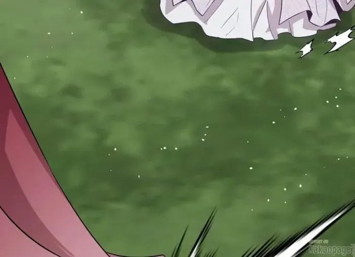 Halaman 143 dari Master Villainess the Invincible! Chapter 81