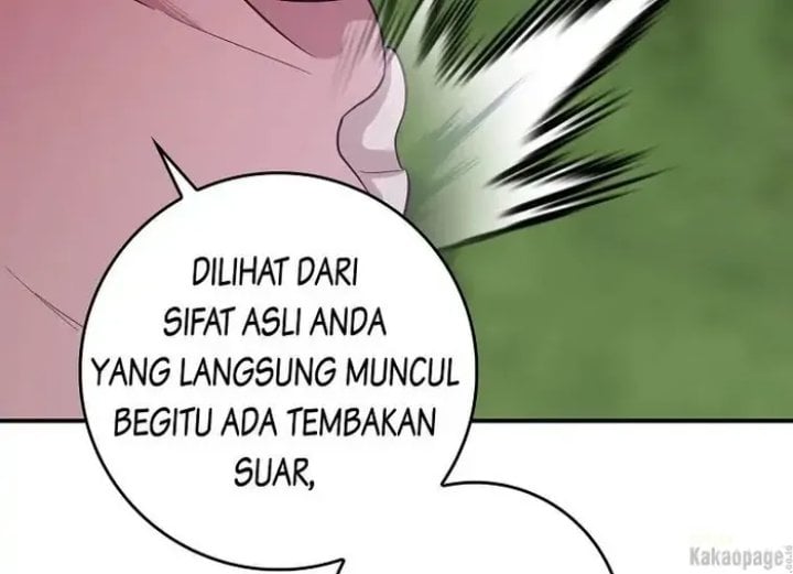 Halaman 144 dari Master Villainess the Invincible! Chapter 81