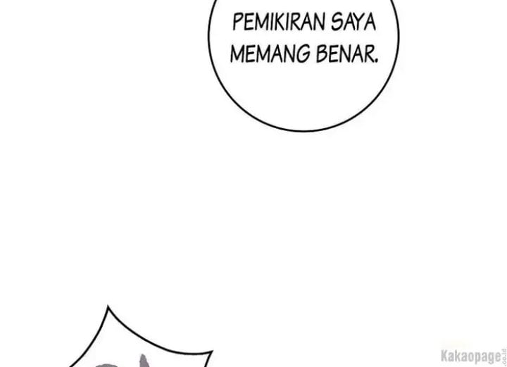 Halaman 145 dari Master Villainess the Invincible! Chapter 81
