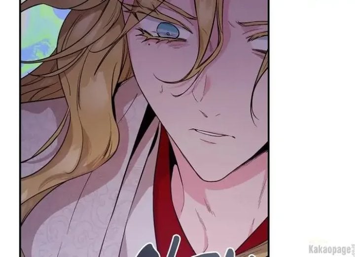 Halaman 147 dari Master Villainess the Invincible! Chapter 81