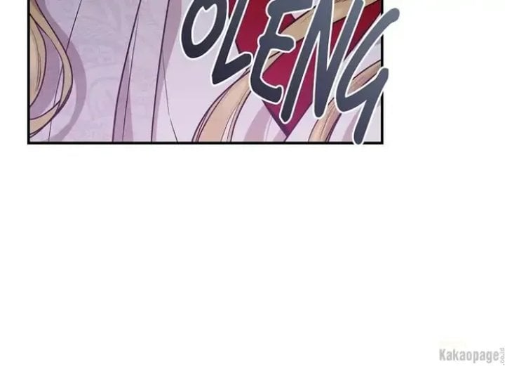 Halaman 148 dari Master Villainess the Invincible! Chapter 81