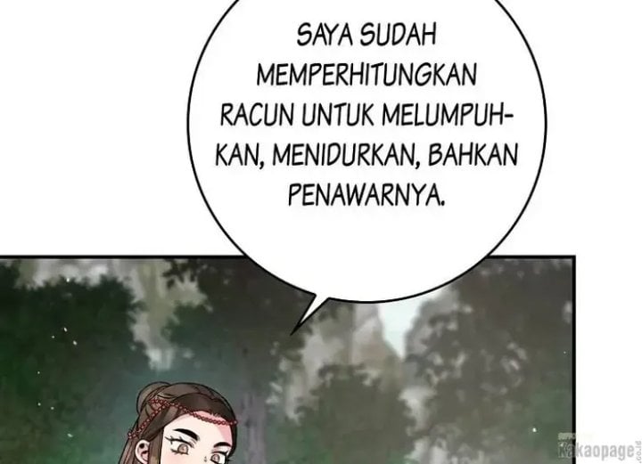 Halaman 152 dari Master Villainess the Invincible! Chapter 81