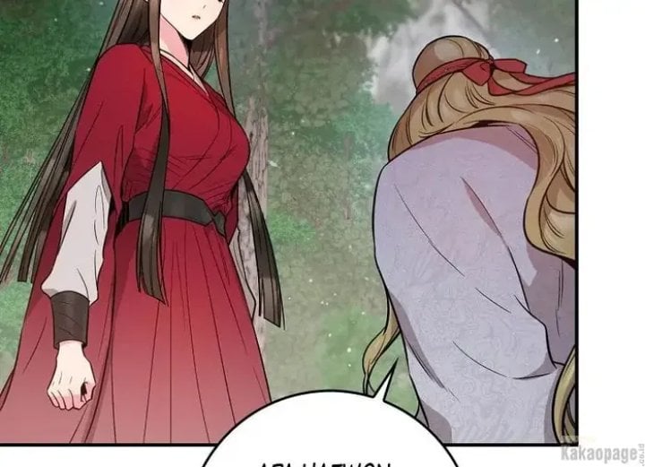 Halaman 153 dari Master Villainess the Invincible! Chapter 81