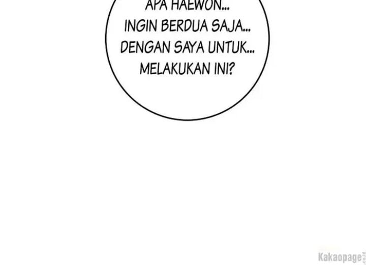 Halaman 154 dari Master Villainess the Invincible! Chapter 81