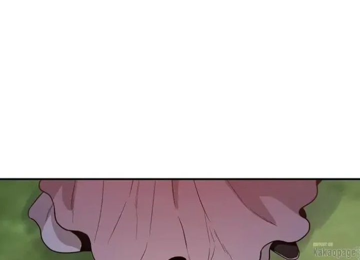 Halaman 155 dari Master Villainess the Invincible! Chapter 81