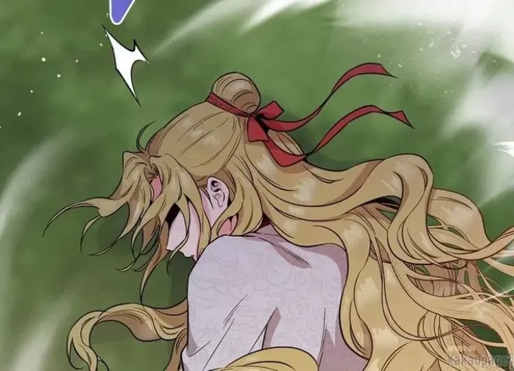 Halaman 157 dari Master Villainess the Invincible! Chapter 81