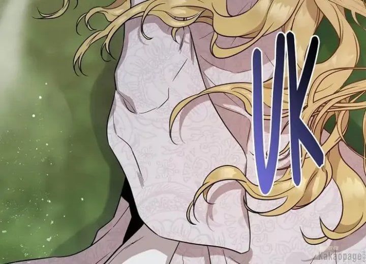 Halaman 158 dari Master Villainess the Invincible! Chapter 81