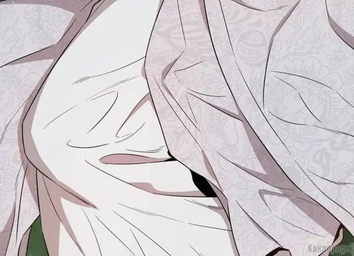 Halaman 159 dari Master Villainess the Invincible! Chapter 81