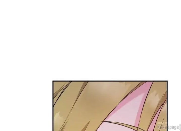 Halaman 16 dari Master Villainess the Invincible! Chapter 81