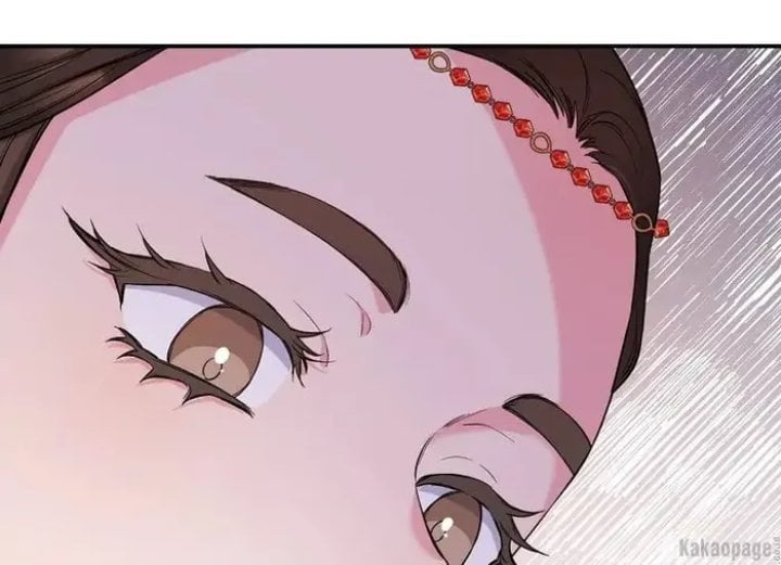 Halaman 162 dari Master Villainess the Invincible! Chapter 81
