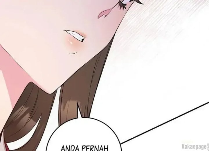 Halaman 163 dari Master Villainess the Invincible! Chapter 81