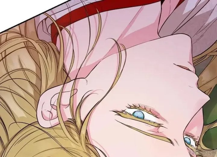 Halaman 165 dari Master Villainess the Invincible! Chapter 81