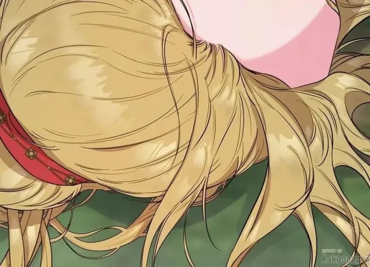 Halaman 166 dari Master Villainess the Invincible! Chapter 81