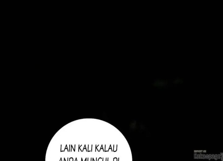 Halaman 168 dari Master Villainess the Invincible! Chapter 81